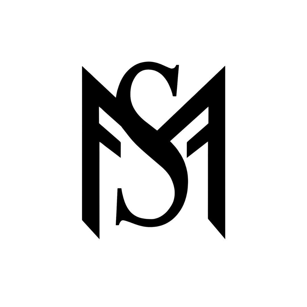 Ambassador Sign Up Log In ambassador-sign-up-log-in